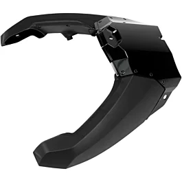 ksmotorcycles-120260925155612431443