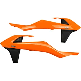 ksmotorcycles-120260925155657431598