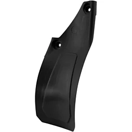 ksmotorcycles-120260925155748431794