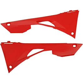 ksmotorcycles-120260925155839431981