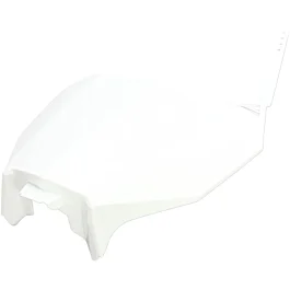 ksmotorcycles-120260925155854432039