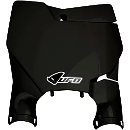 ksmotorcycles-120260925155903432072