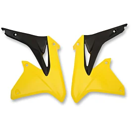 ksmotorcycles-120260925155911432093