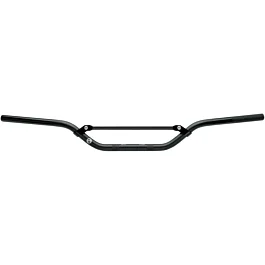 ksmotorcycles-120260925155958432251