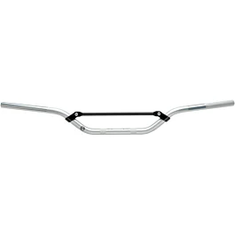 ksmotorcycles-120260925160007432279