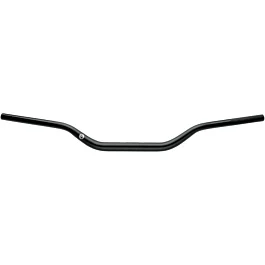 ksmotorcycles-120260925160027432355