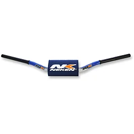 ksmotorcycles-120260925160053432447
