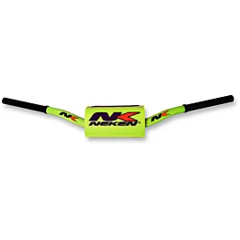 ksmotorcycles-120260925160054432451