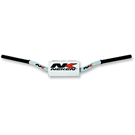 ksmotorcycles-120260925160107432497