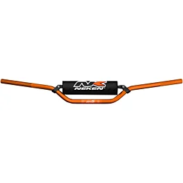 ksmotorcycles-120260925160125432566