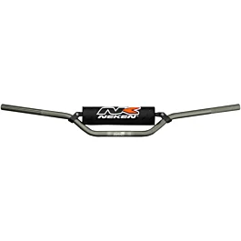 ksmotorcycles-120260925160128432575