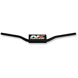 ksmotorcycles-120260925160219432764