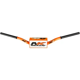 ksmotorcycles-120260925160313432959