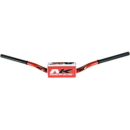 ksmotorcycles-120260925160318432973