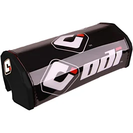ksmotorcycles-120260925160334433034