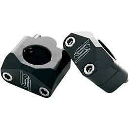ksmotorcycles-120260925160411433163