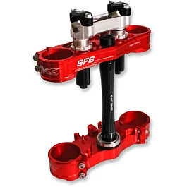 ksmotorcycles-120260925160550433509