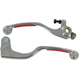ksmotorcycles-120260925160635433665