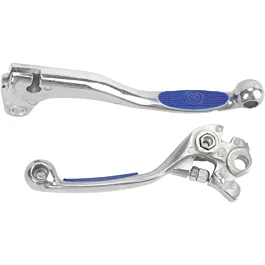 ksmotorcycles-120260925160641433690