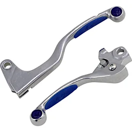 ksmotorcycles-120260925160647433713