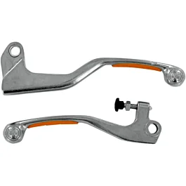 ksmotorcycles-120260925160659433750