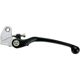 ksmotorcycles-120260925160758433950