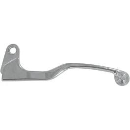 ksmotorcycles-120260925160814434002