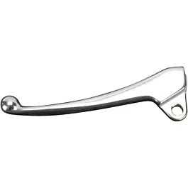 ksmotorcycles-120260925160829434053