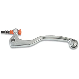ksmotorcycles-120260925160910434191