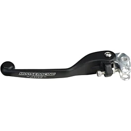 ksmotorcycles-120260925160935434274