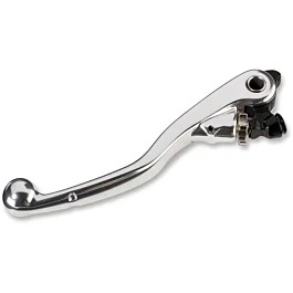 ksmotorcycles-120260925161006434379