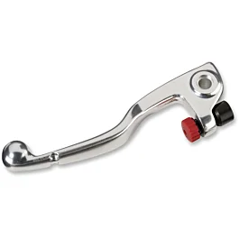 ksmotorcycles-120260925161011434396