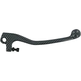 ksmotorcycles-120260925161012434405