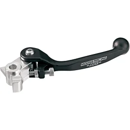 ksmotorcycles-120260925161051434539