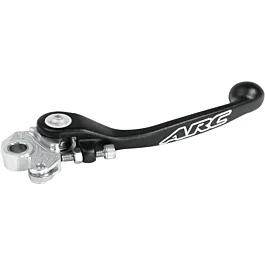 ksmotorcycles-120260925161057434559