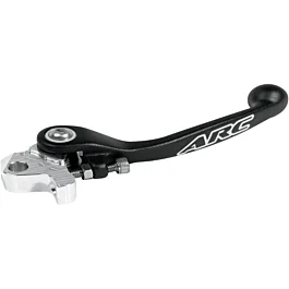 ksmotorcycles-120260925161102434569