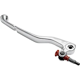 ksmotorcycles-120260925161149434725