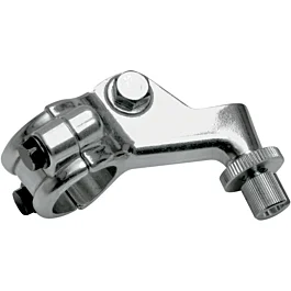 ksmotorcycles-120260925161334435072