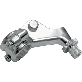 ksmotorcycles-120260925161349435125