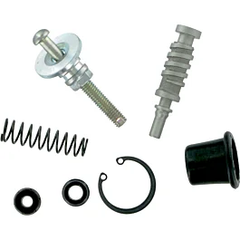 ksmotorcycles-120260925161640435657