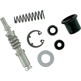 ksmotorcycles-120260925161700435724