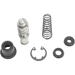 ksmotorcycles-120260925161722435791