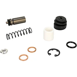 ksmotorcycles-120260925161745435859