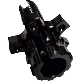 ksmotorcycles-120260925161931436164