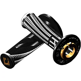 ksmotorcycles-120260925162202436615