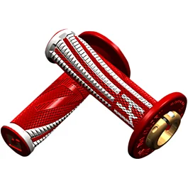 ksmotorcycles-120260925162210436637