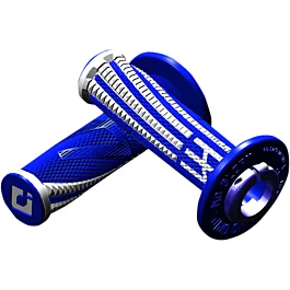 ksmotorcycles-120260925162216436656