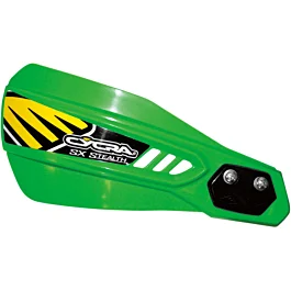 ksmotorcycles-120260925162749437698