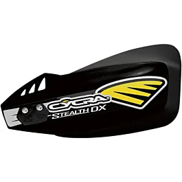 ksmotorcycles-120260925162754437712
