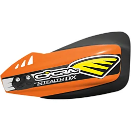 ksmotorcycles-120260925162757437723